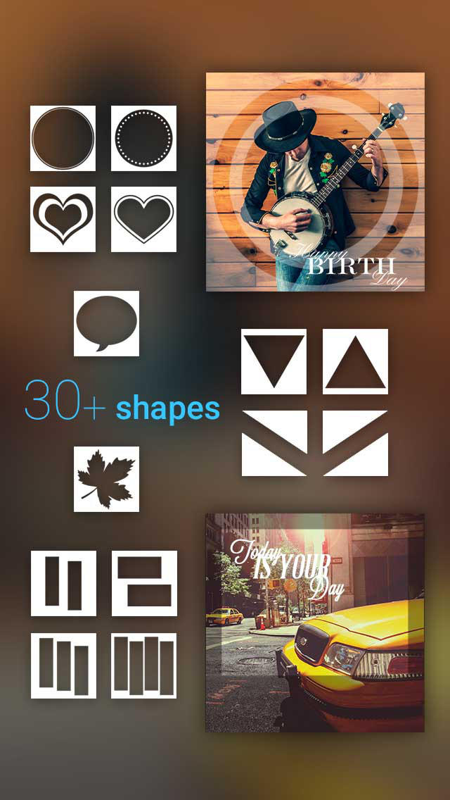 Font Studio Add Cool Texts On Image Photo Pic For Instagram