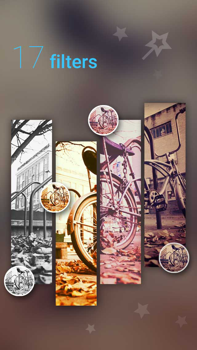 Font Studio Add Cool Texts On Image Photo Pic For Instagram
