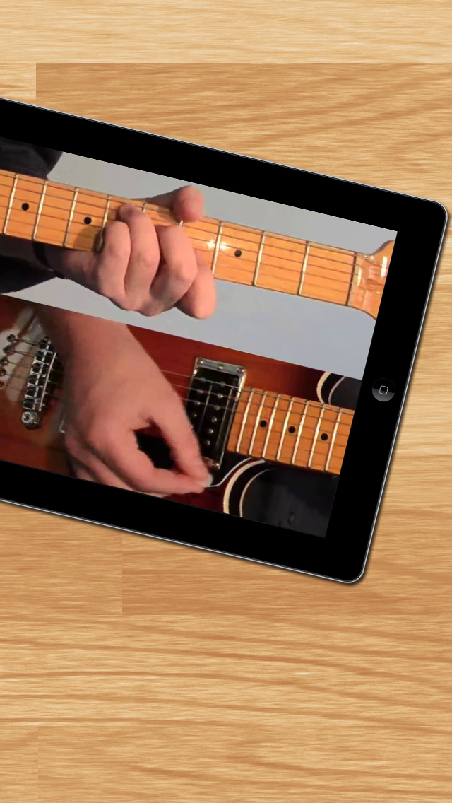 Guitar Master Class Fun Fast Way To Learn Guitar Songs Chords Free Tuner And Beginner Song Lessons