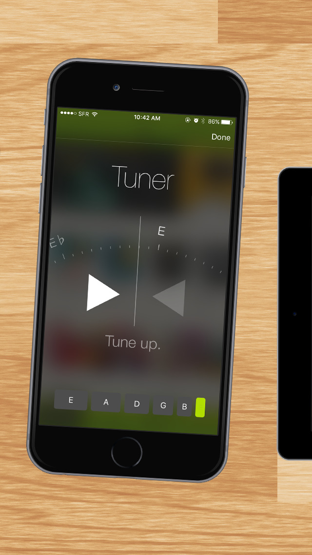 Guitar Master Class Fun Fast Way To Learn Guitar Songs Chords Free Tuner And Beginner Song Lessons
