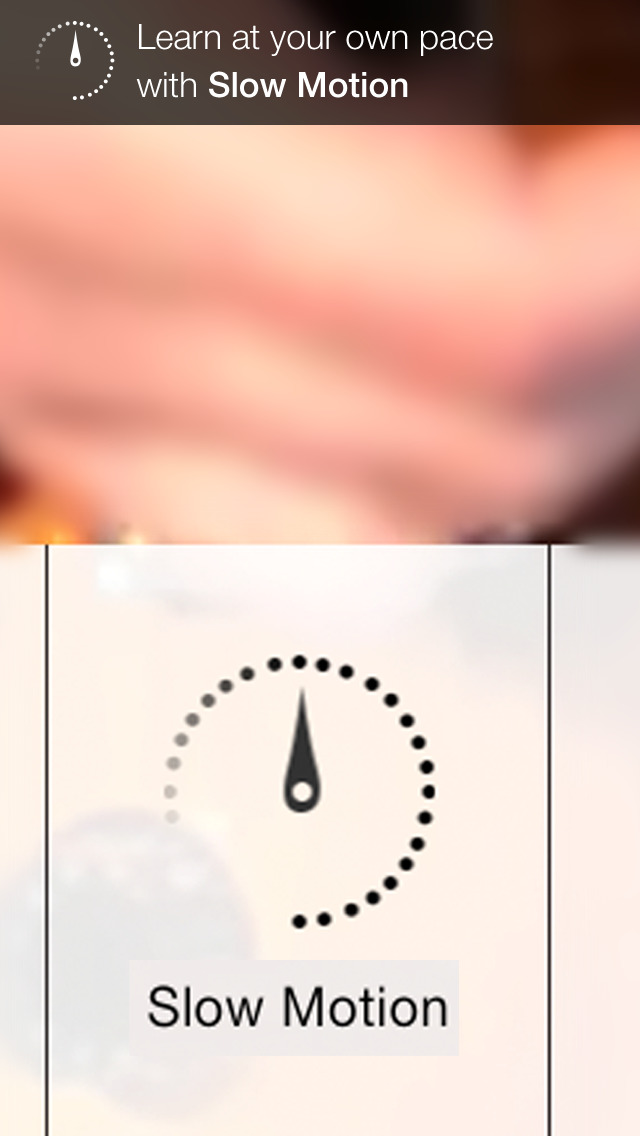 Guitar Master Class Fun Fast Way To Learn Guitar Songs Chords Free Tuner And Beginner Song Lessons