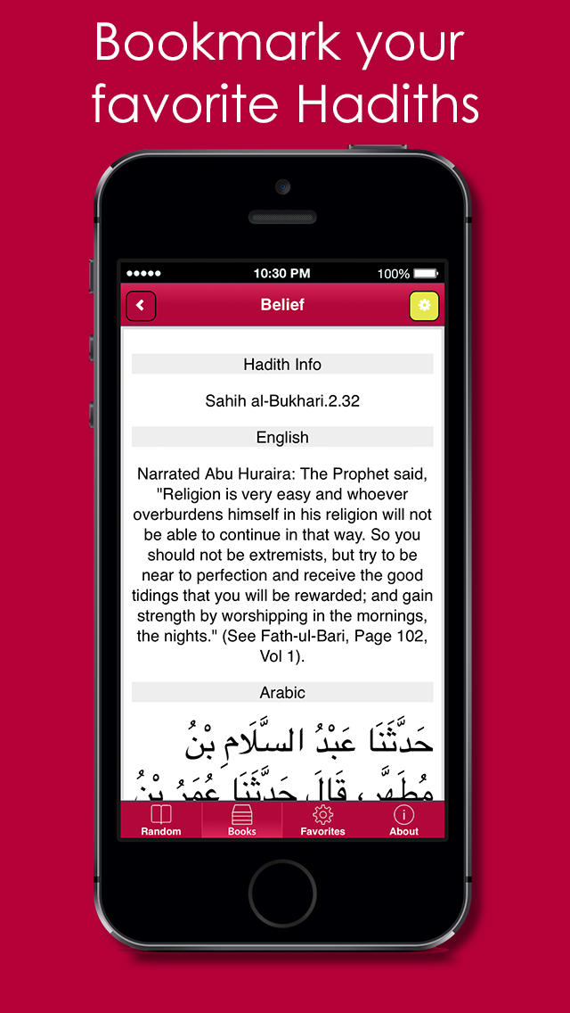 Hadith Pro Hadiths Sahih Bukhari Muslim Nasai Dawud Tirmidhi Malik
