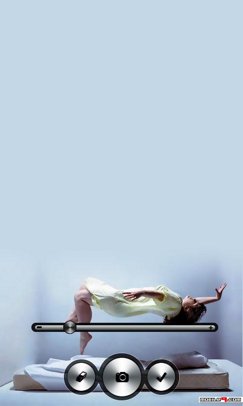 Levitagram  Levitation Photography