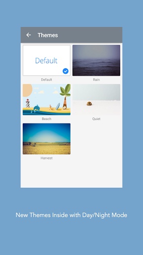 Mercury Browser For Android