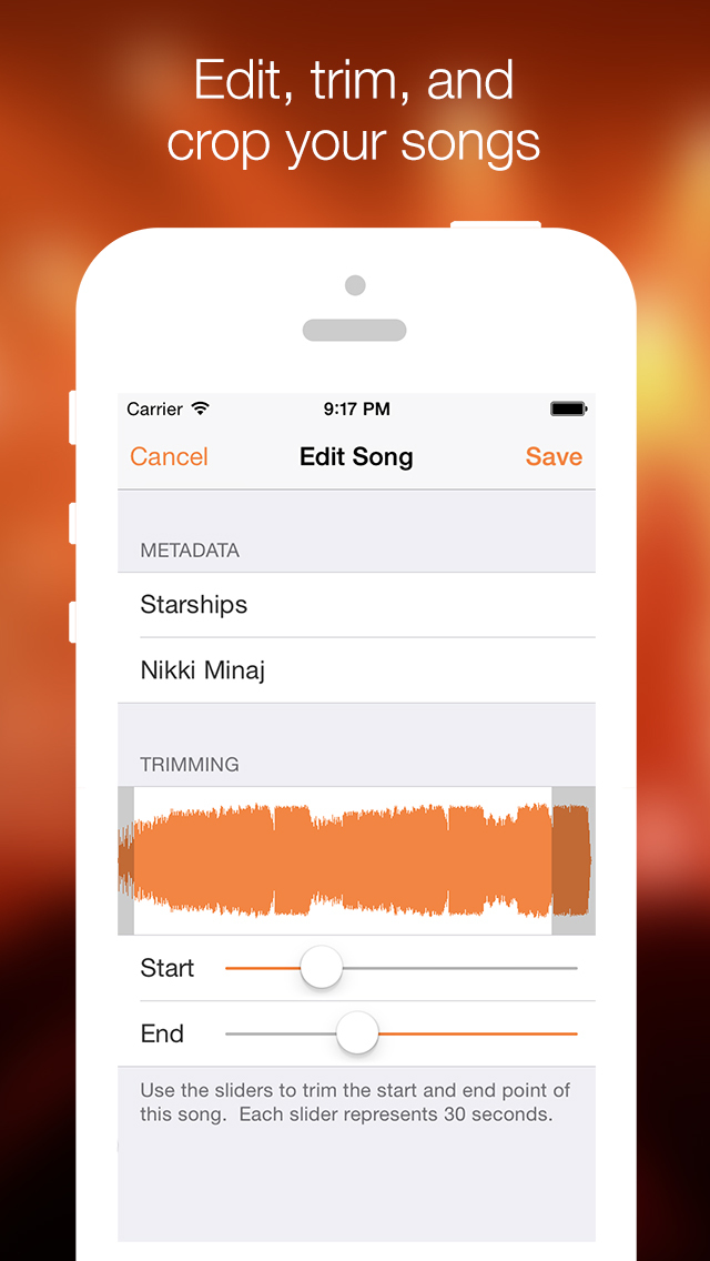 Musi Unlimited Free Music From Youtube Song Downloader For Soundcloud