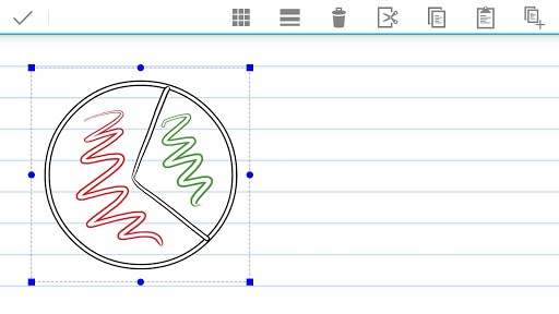 Papyrus Natural Note Taking
