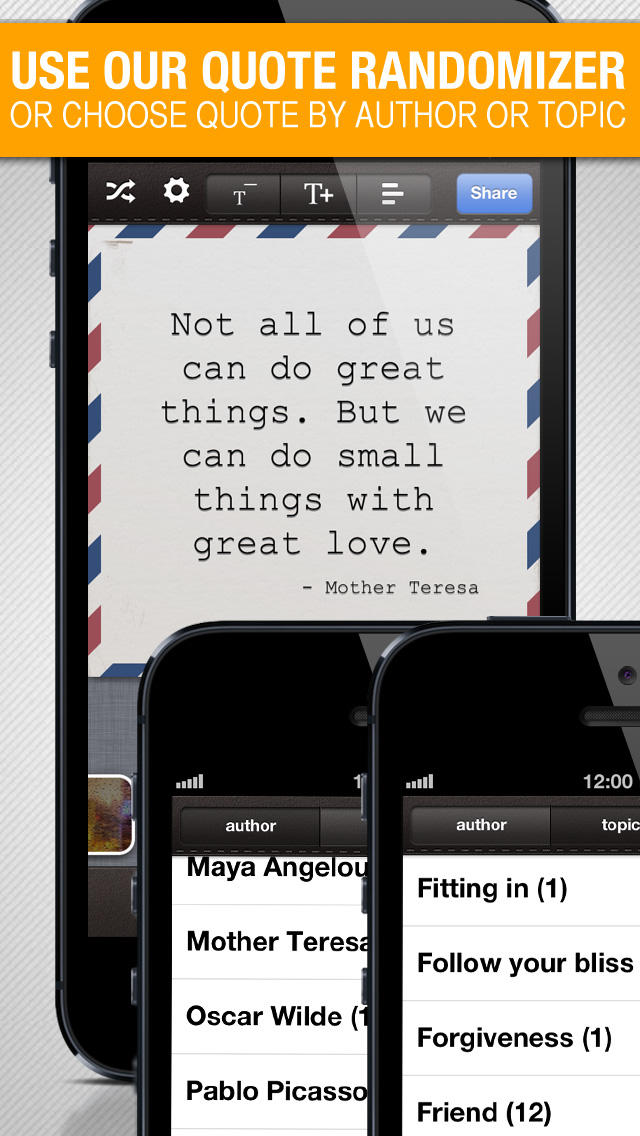 Quotestagram   Add Text And Quotes To Photos And Pictures For Instagram