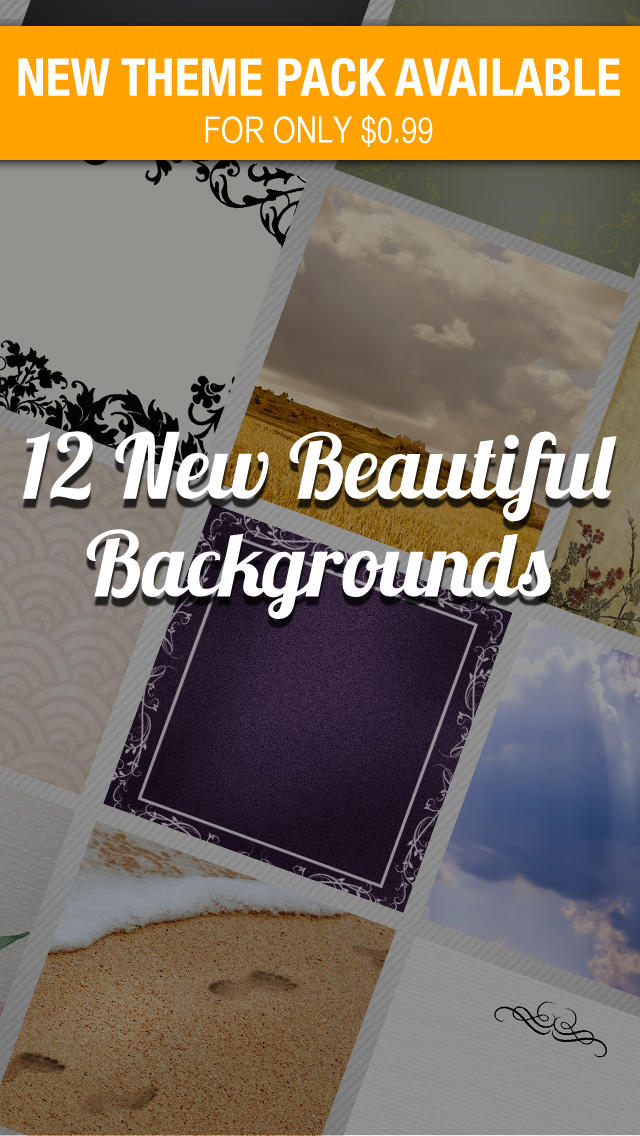 Quotestagram   Add Text And Quotes To Photos And Pictures For Instagram