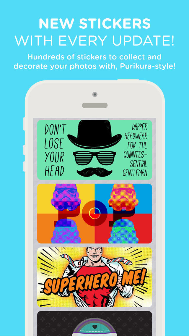 Selfie Cam App Take Perfect Selfies Every Time