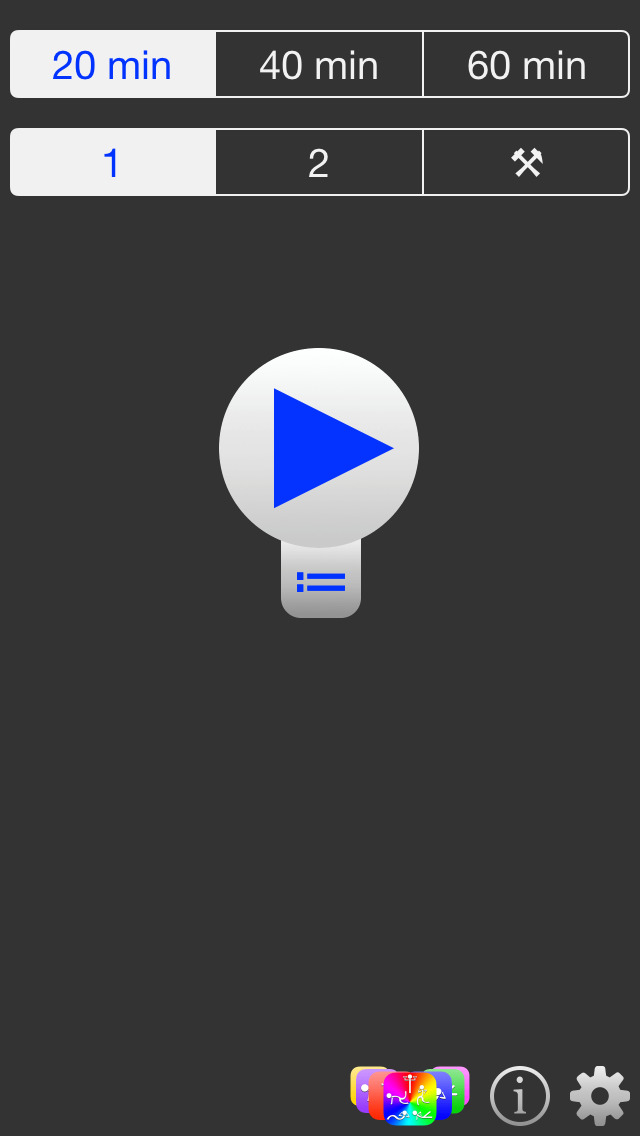 Simply Yoga Free   Personal Trainer App For Quick Home Yoga Workouts Poses And Exercise Fitness Routines