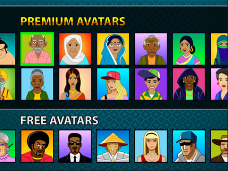 Texas Holdaposem Poker Online   Holdem Poker Stars