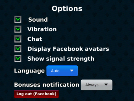 Texas Holdaposem Poker Online   Holdem Poker Stars