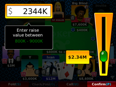 Texas Holdaposem Poker Online   Holdem Poker Stars