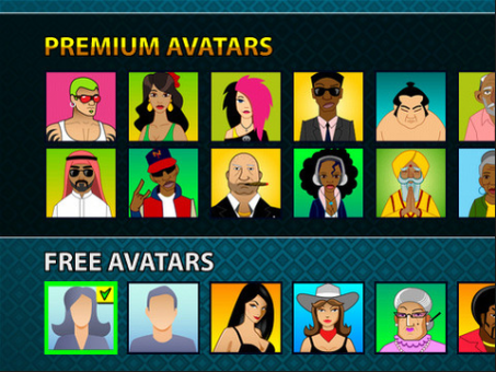 Texas Holdaposem Poker Online   Holdem Poker Stars