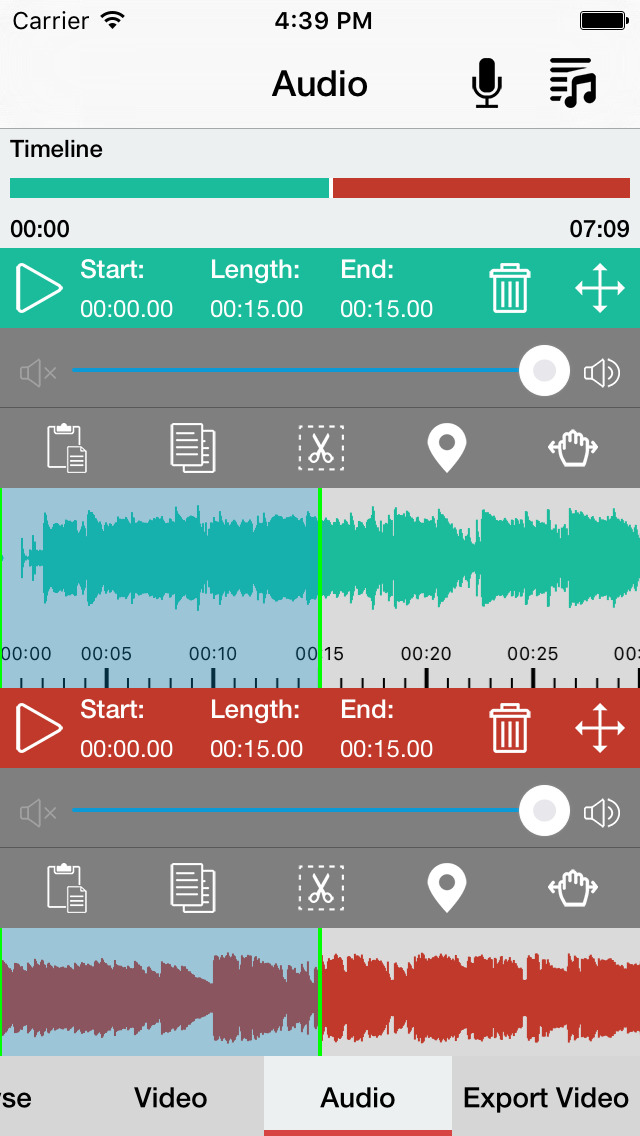 Video Cache  Video Editor   Save Video Viva Dropboxgoogledrive