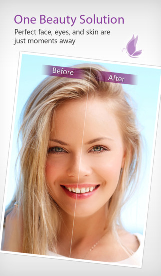 Youcam Perfect Selfie Cam With Collages Frames Effects