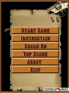 Chicago Wars 3 320x240