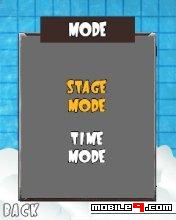 Harbour Attack 176x220