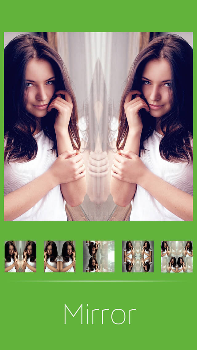 Instabox   Size  Amp Collage  For Instagram 1.9