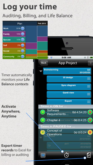 Smart Plans Multi Planner 3.0.3