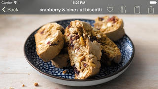 The Photo Cookbook – Baking 4.0