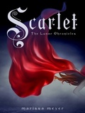 .jar   Scarlet Lunar Chronicles 2 By Marissa Meyer