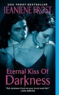 02 Eternal Kiss Of Darkness