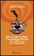 06  Muerdeme Si Puedes