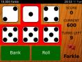 10000 Farkle mobile app for free download