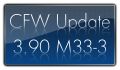 3.90 Psp Cfw Update M33