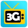 3g Mobile Tv