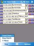 AC time tools mobile app for free download