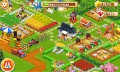 AE Barn Story mobile app for free download