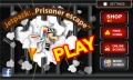 Ag Jetpack Prisoner Escape Pro