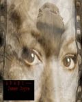 ARABY by James Joyce mobile app for free download