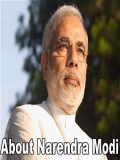 Aboutnarendramodi