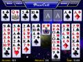 Aces Freecell Aces Freecell