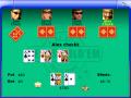 Aces Texas Holdem No Limit mobile app for free download