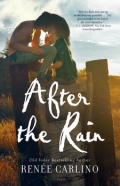After The Rain by Renee Carlino mobile app for free download