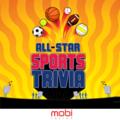All Star Sports Trivia mobile app for free download