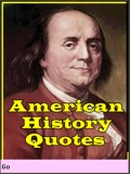 Americanhistoryquotes