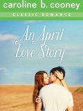 An April Love Story Wildfire 11
