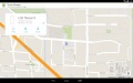 Android Device Manager