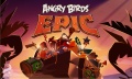 Angry Birds Epic