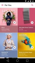 Apple Music Apple Music