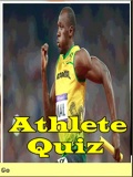 Athletequiz