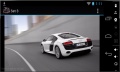 Audi Car HD Wallpapers mobile app for free download