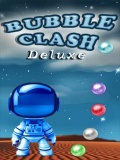 Bubble Clash Deluxe