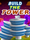 Build The Tower