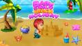 Baby Emily Beach Holiday mobile app for free download